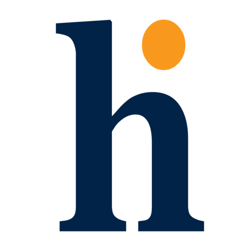 histoimage logo